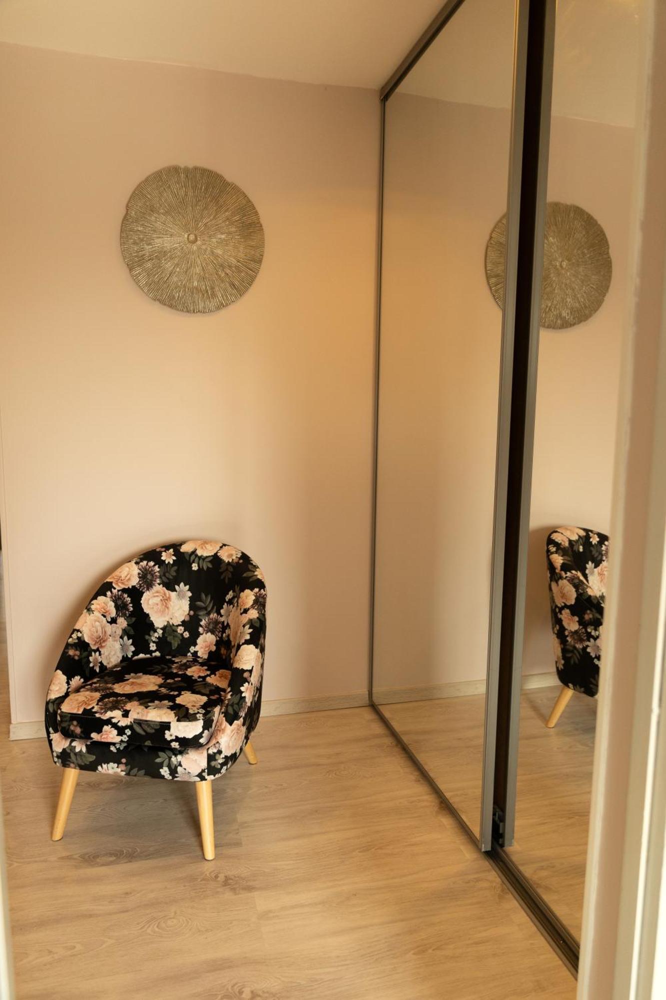 Chambre D'Hote Les Ondines Вине Экстерьер фото