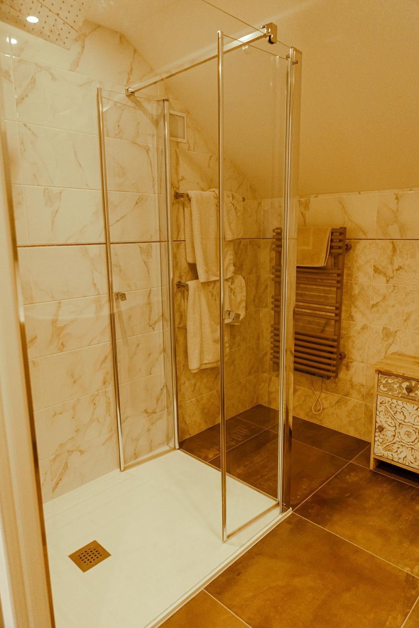 Chambre D'Hote Les Ondines Вине Экстерьер фото